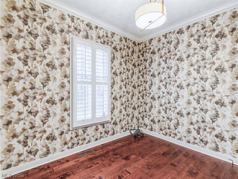 5752 Bridgewater Boulevard, Hudson, OH 44236 Photo 15