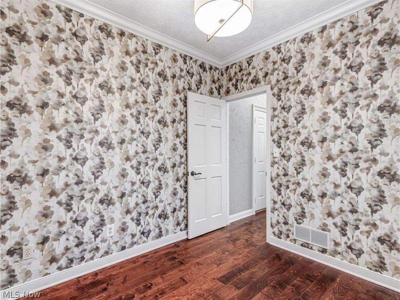 5752 Bridgewater Boulevard, Hudson, OH 44236 Photo 16