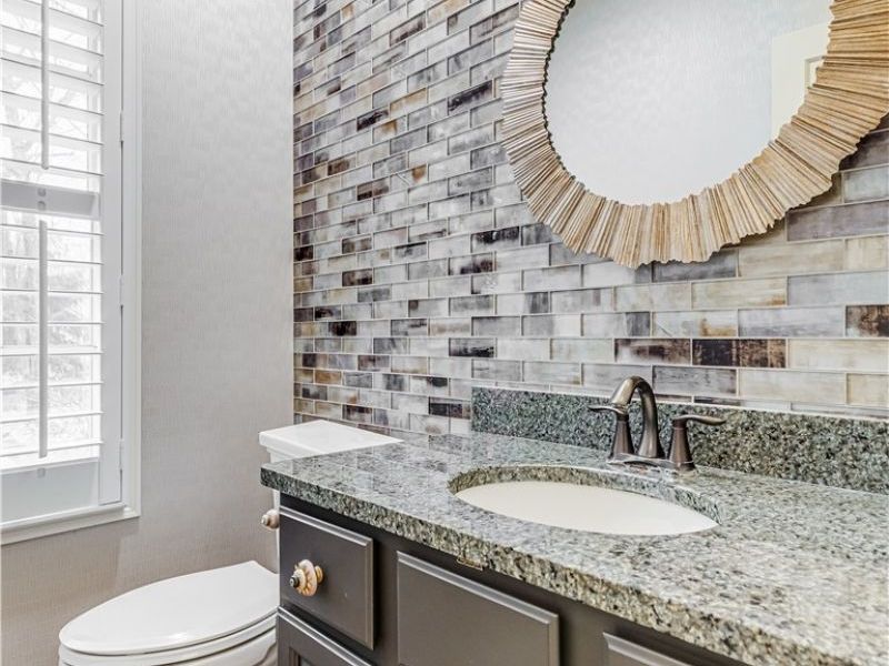 5752 Bridgewater Boulevard, Hudson, OH 44236 Photo 17