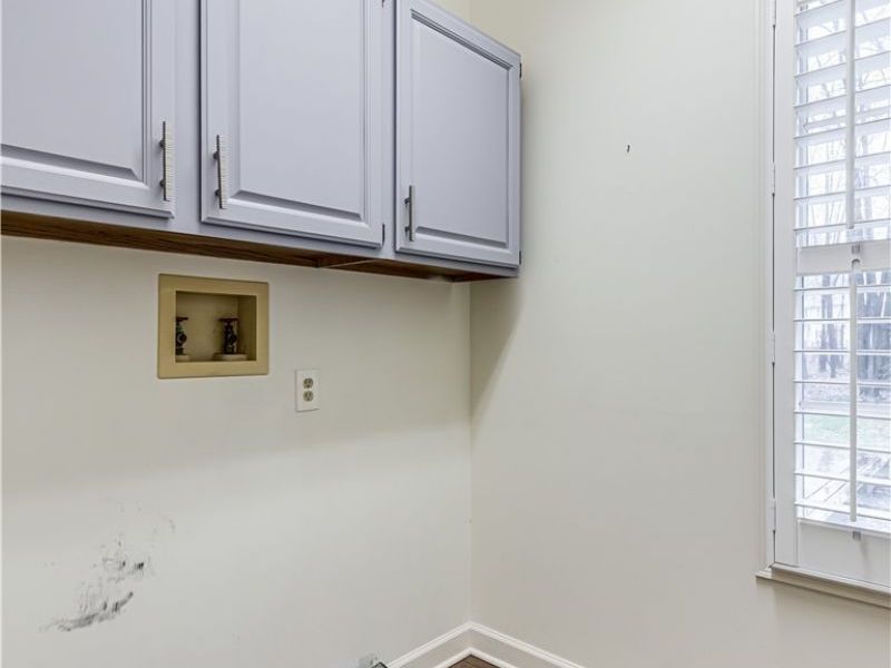 5752 Bridgewater Boulevard, Hudson, OH 44236 Photo 18