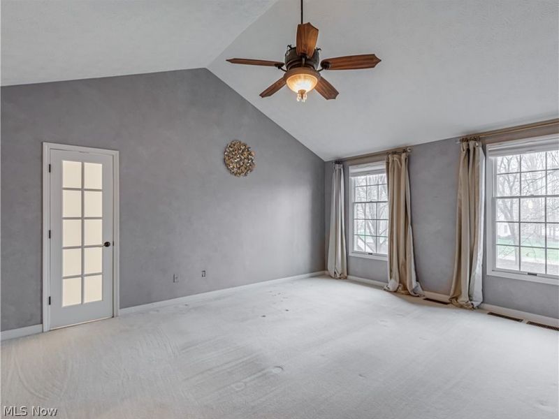 5752 Bridgewater Boulevard, Hudson, OH 44236 Photo 19