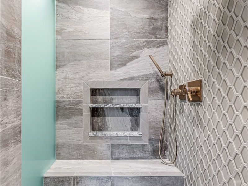 5752 Bridgewater Boulevard, Hudson, OH 44236 Photo 20