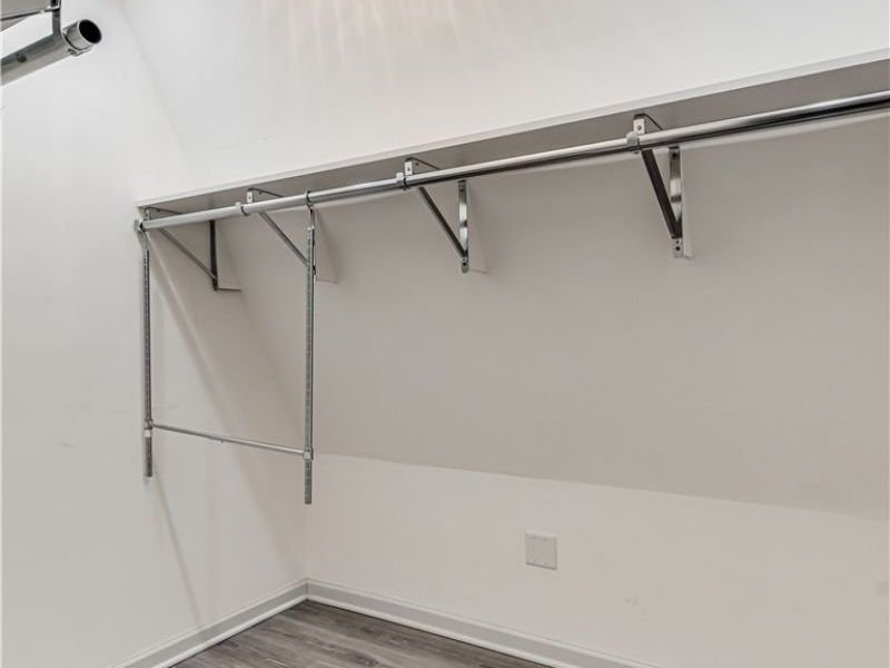 5752 Bridgewater Boulevard, Hudson, OH 44236 Photo 21