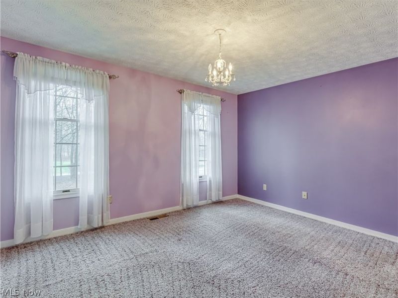 5752 Bridgewater Boulevard, Hudson, OH 44236 Photo 22