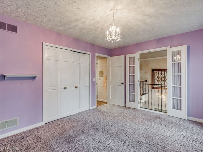 5752 Bridgewater Boulevard, Hudson, OH 44236 Photo 23