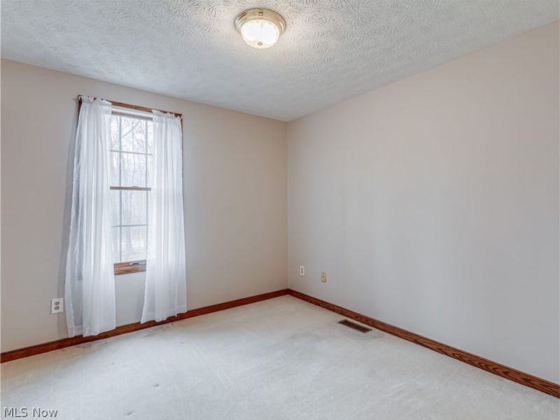 5752 Bridgewater Boulevard, Hudson, OH 44236 Photo 24