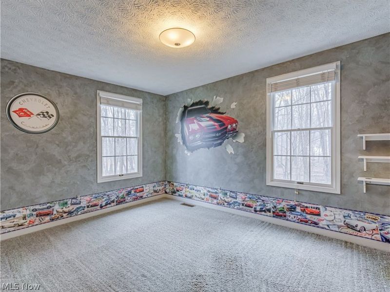 5752 Bridgewater Boulevard, Hudson, OH 44236 Photo 25