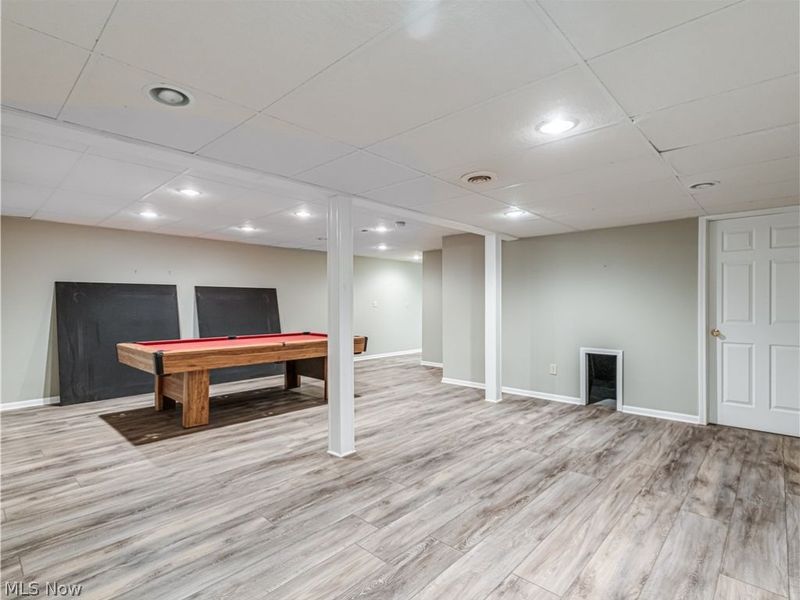 5752 Bridgewater Boulevard, Hudson, OH 44236 Photo 26