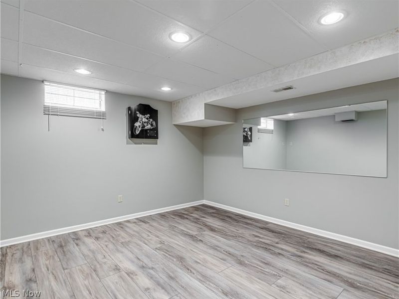 5752 Bridgewater Boulevard, Hudson, OH 44236 Photo 28