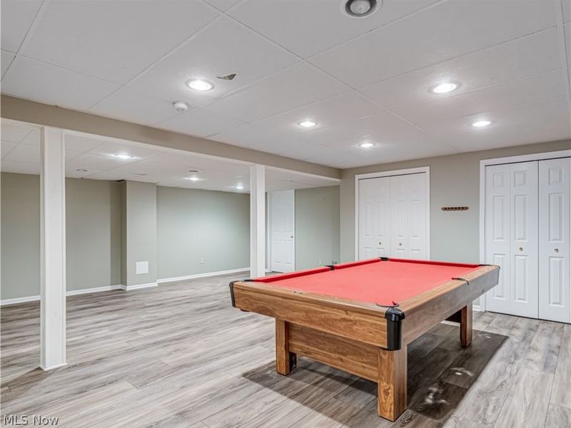 5752 Bridgewater Boulevard, Hudson, OH 44236 Photo 28