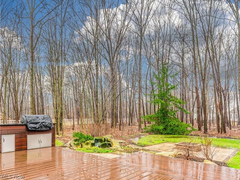 5752 Bridgewater Boulevard, Hudson, OH 44236 Photo 30