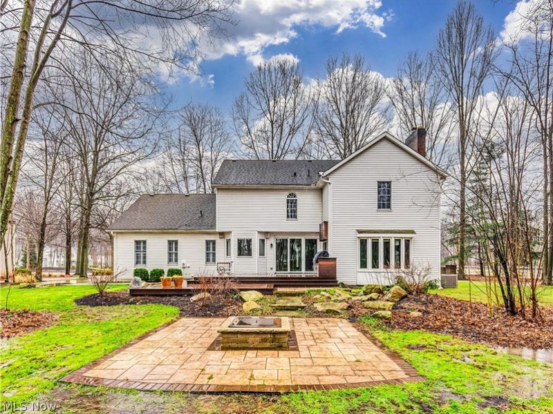 5752 Bridgewater Boulevard, Hudson, OH 44236 Photo 30