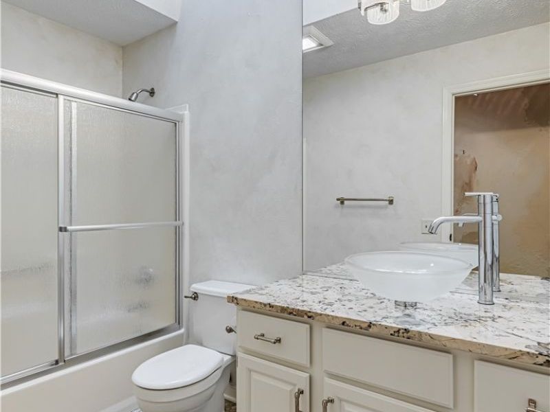 5752 Bridgewater Boulevard, Hudson, OH 44236 Photo 32