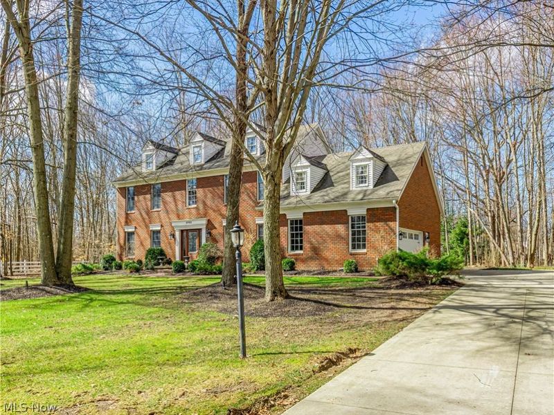 5752 Bridgewater Boulevard, Hudson, OH 44236 Photo 33