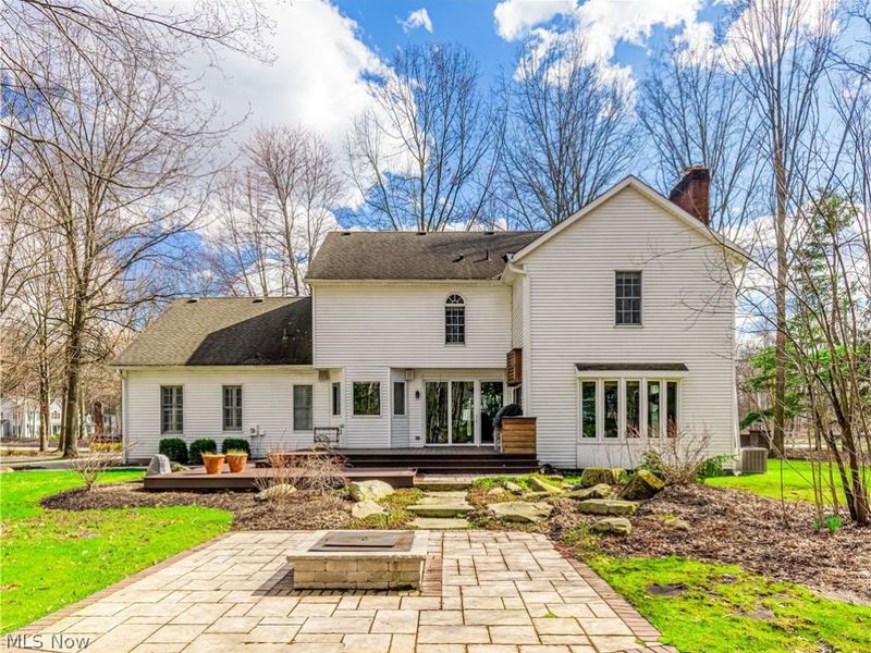 5752 Bridgewater Boulevard, Hudson, OH 44236 Photo 34