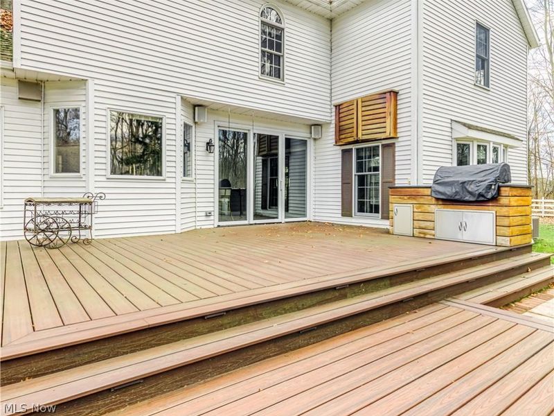 5752 Bridgewater Boulevard, Hudson, OH 44236 Photo 35