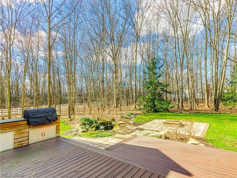 5752 Bridgewater Boulevard, Hudson, OH 44236 Photo 36