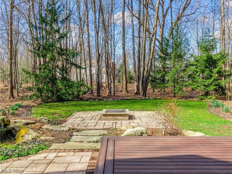 5752 Bridgewater Boulevard, Hudson, OH 44236 Photo 37