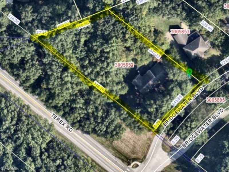 5752 Bridgewater Boulevard, Hudson, OH 44236 Photo 38