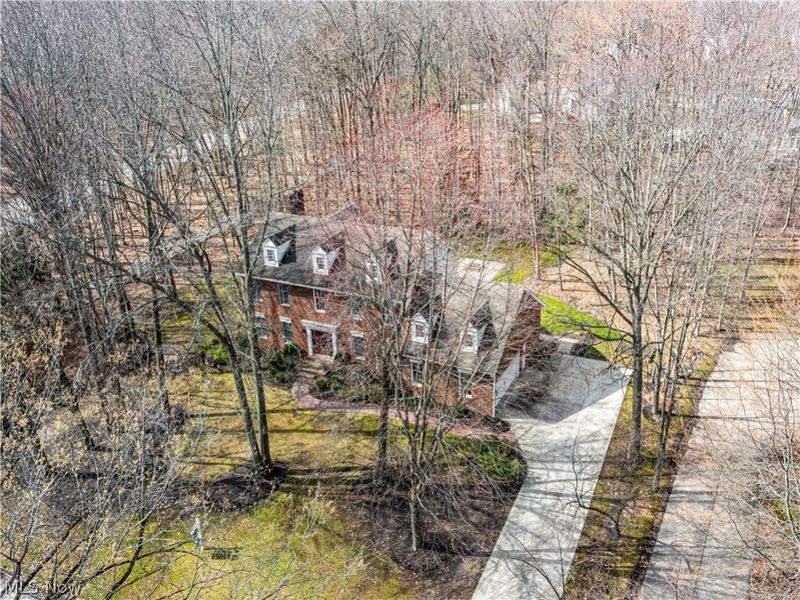 5752 Bridgewater Boulevard, Hudson, OH 44236 Photo 39