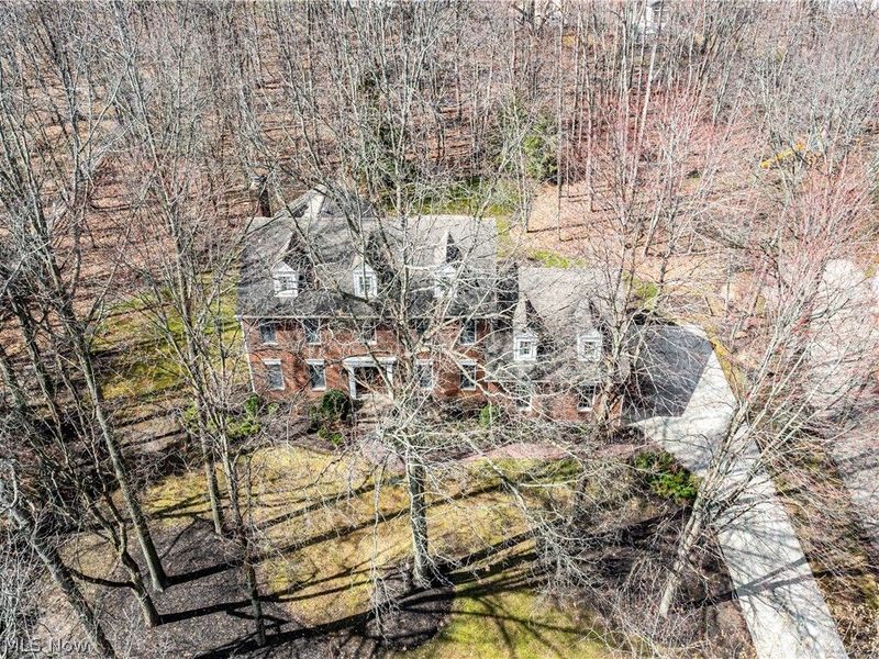 5752 Bridgewater Boulevard, Hudson, OH 44236 Photo 40