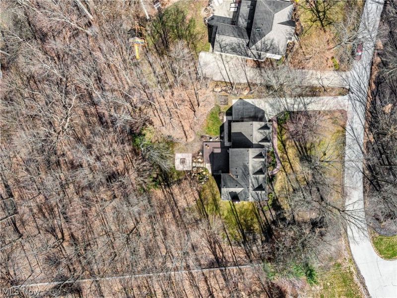 5752 Bridgewater Boulevard, Hudson, OH 44236 Photo 42