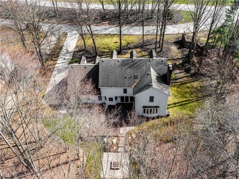 5752 Bridgewater Boulevard, Hudson, OH 44236 Photo 44