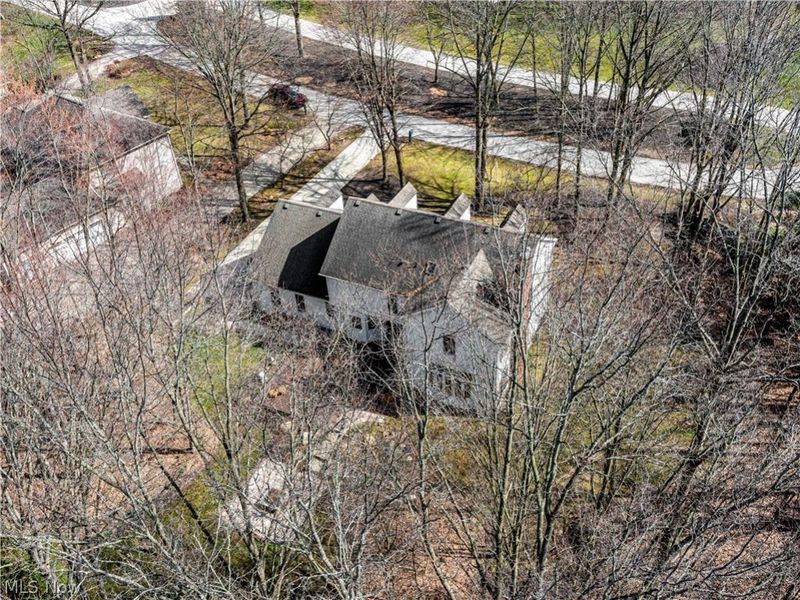 5752 Bridgewater Boulevard, Hudson, OH 44236 Photo 45