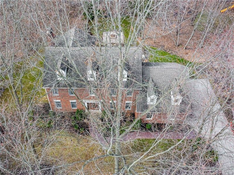 5752 Bridgewater Boulevard, Hudson, OH 44236 Photo 47