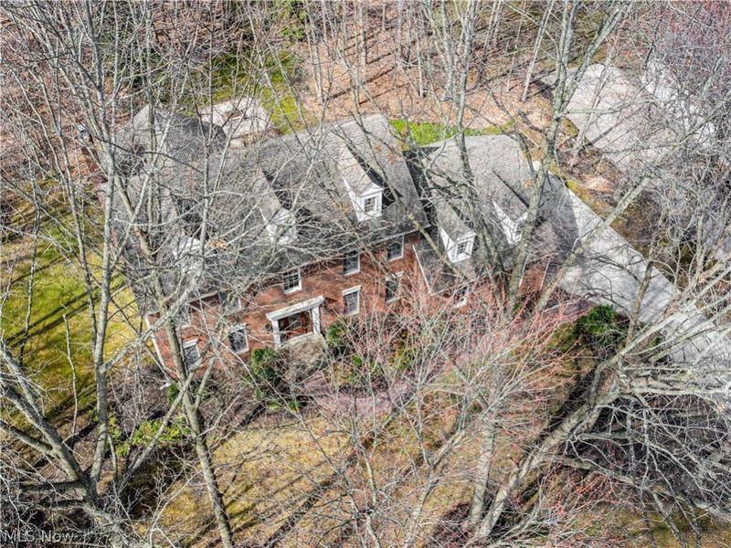 5752 Bridgewater Boulevard, Hudson, OH 44236 Photo 48