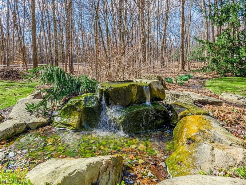 5752 Bridgewater Boulevard, Hudson, OH 44236 Photo 49