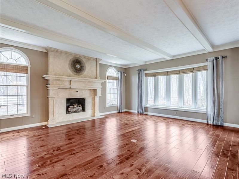 5752 Bridgewater Boulevard, Hudson, OH 44236 Photo 6