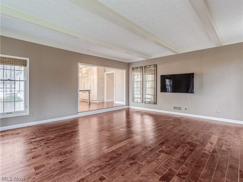 5752 Bridgewater Boulevard, Hudson, OH 44236 Photo 7