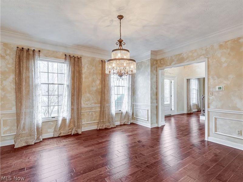 5752 Bridgewater Boulevard, Hudson, OH 44236 Photo 8