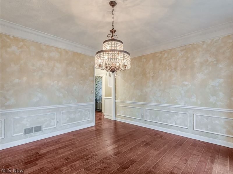 5752 Bridgewater Boulevard, Hudson, OH 44236 Photo 9