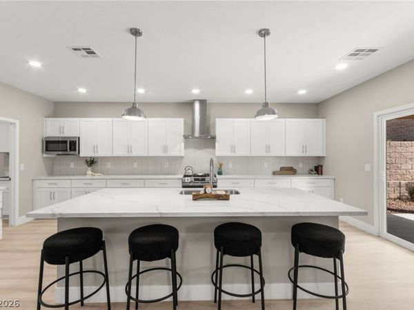 2357 Aztec Ruin Way , Henderson, NV 89044