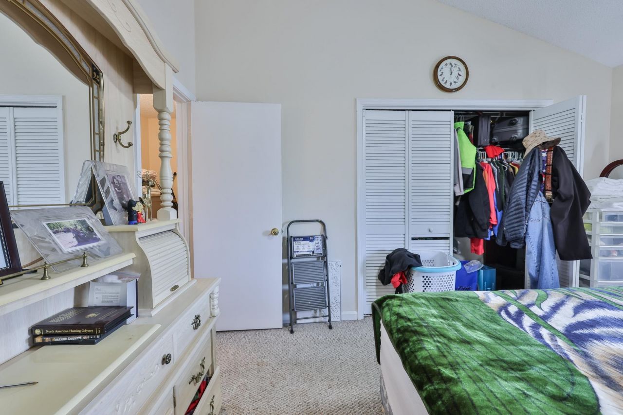 510 Fairwood Lakes  Photo 12