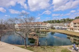 510 Fairwood Lakes  photo 4