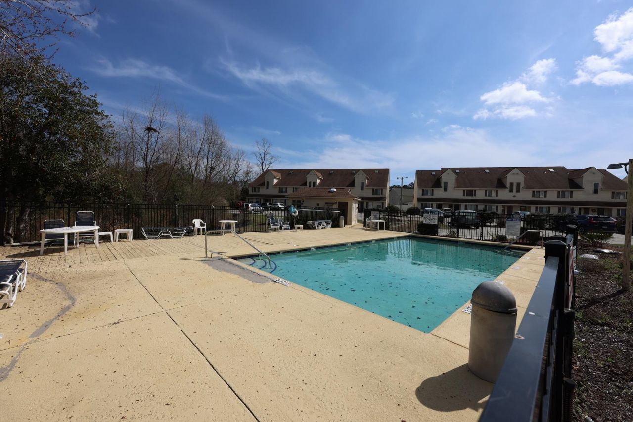 510 Fairwood Lakes  Photo 20