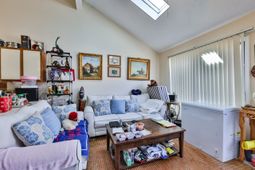 510 Fairwood Lakes  photo 4