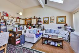 510 Fairwood Lakes  photo 4