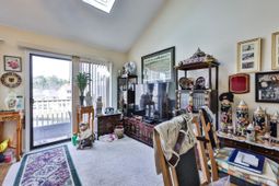 510 Fairwood Lakes  photo 4