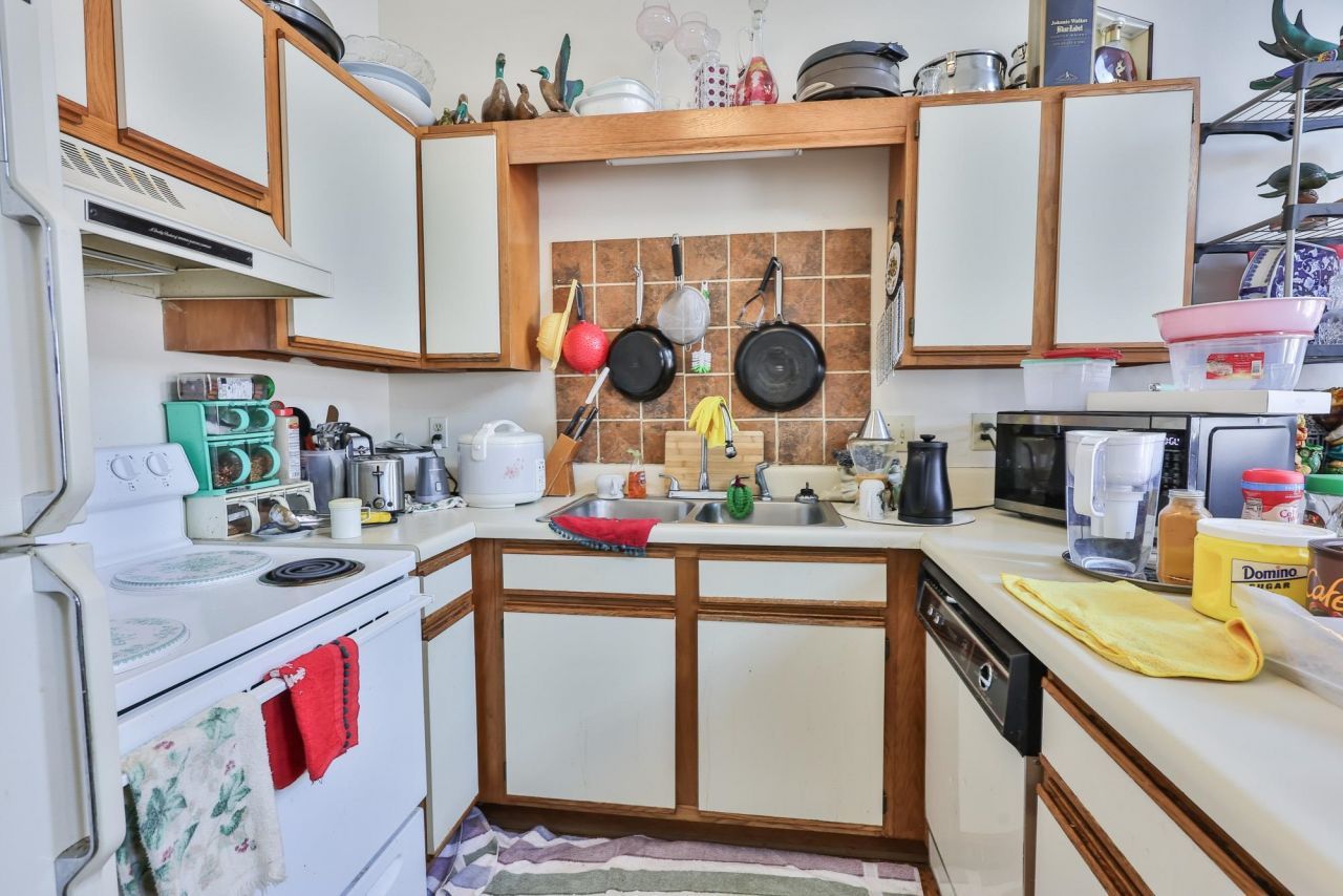 510 Fairwood Lakes  Photo 6