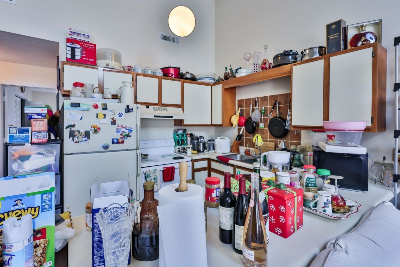 510 Fairwood Lakes  Photo 7