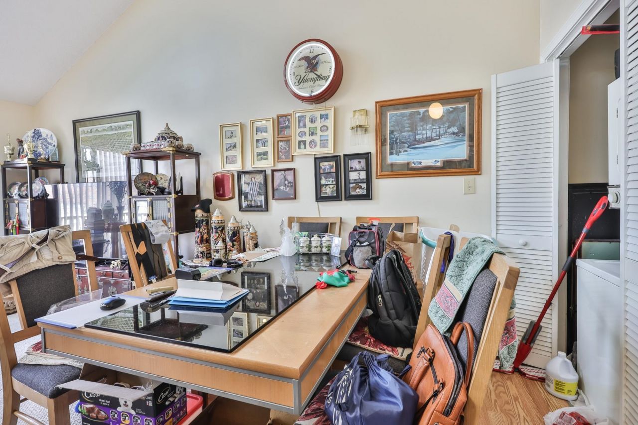 510 Fairwood Lakes  Photo 9