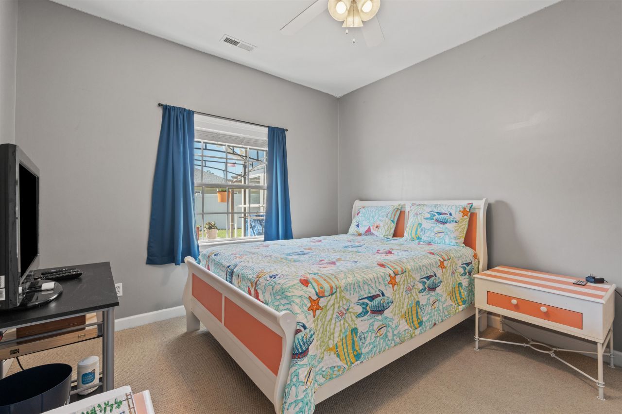 237 Cloverleaf Dr. Photo 22