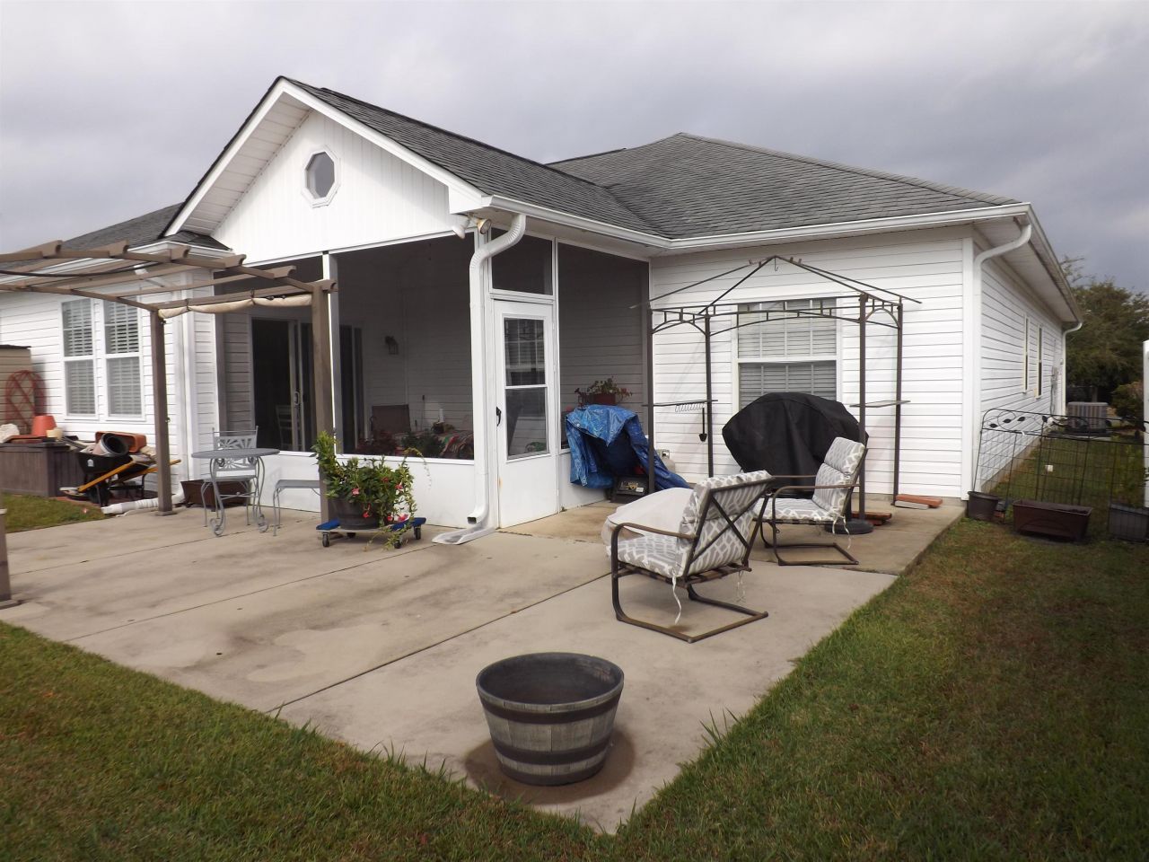 237 Cloverleaf Dr. Photo 29