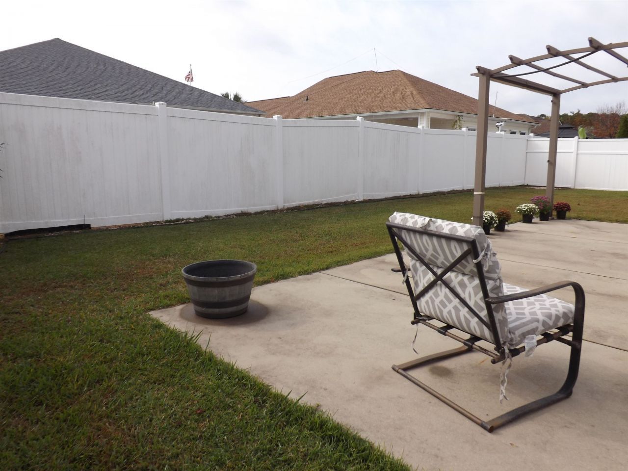 237 Cloverleaf Dr. Photo 30