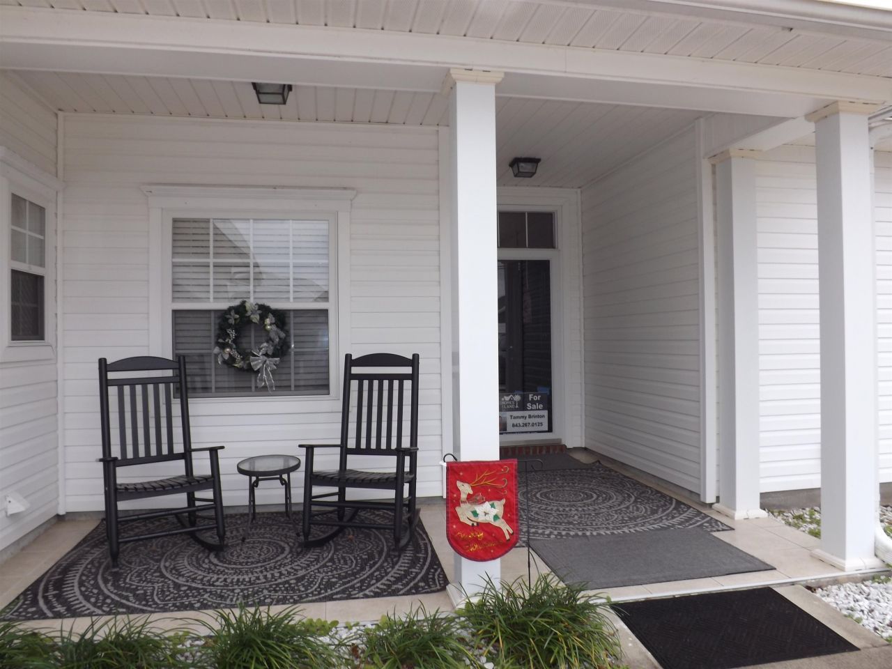 237 Cloverleaf Dr. Photo 31