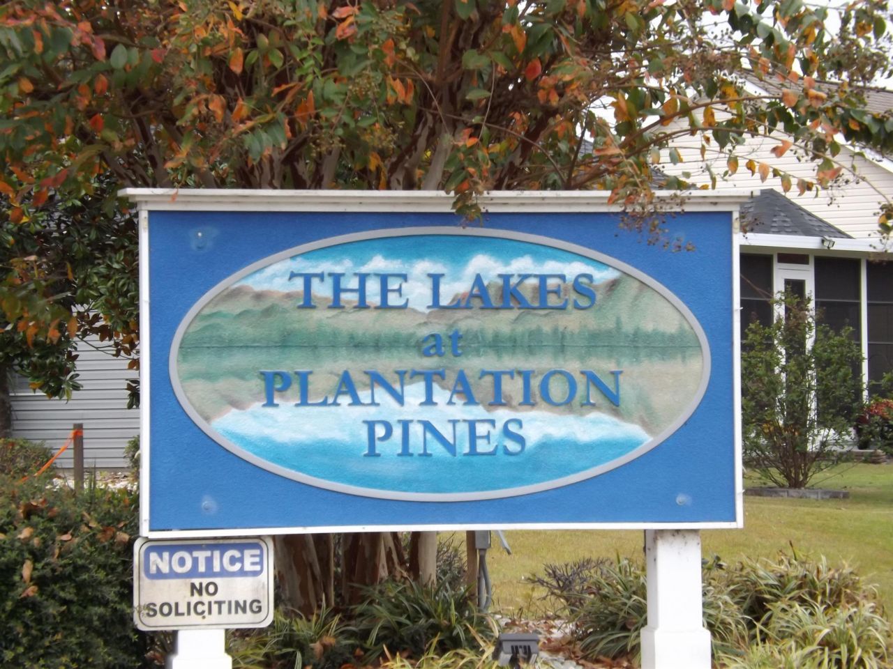 237 Cloverleaf Dr. Photo 34